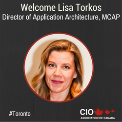 Welcome-Lisa-Torkos-1