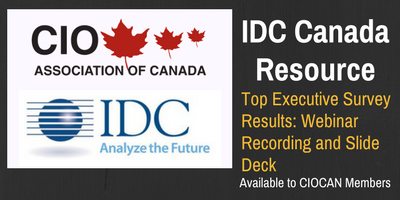 Blog-Post-Image-IDC-Webinar-Available