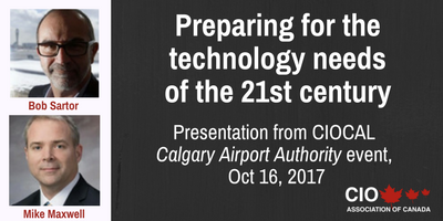 YYC-Presentation-to-CIOCAL