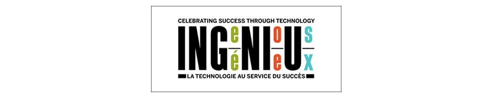 ingenious_logo-1