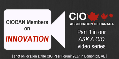 CIOCAN-VIDEO-SERIES