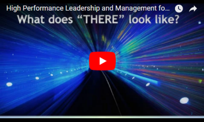 High-Performance-Leadership-PF2018