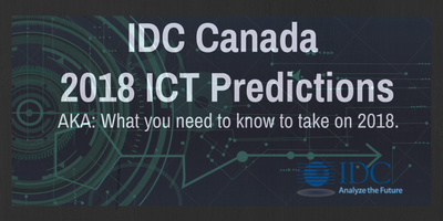 IDC-Predictions-blog-image