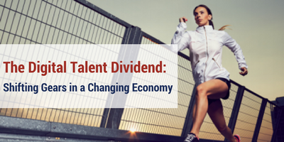 The-Digital-Talent-Dividend_