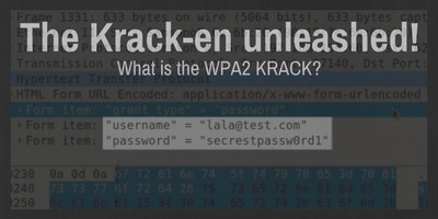 What-is-the-WPA2-KRACK_