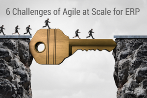 6-Challenges-of-Agile-at-Scale-for-ERP