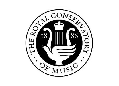 RCM