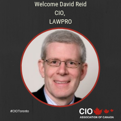 Welcome-David-reid