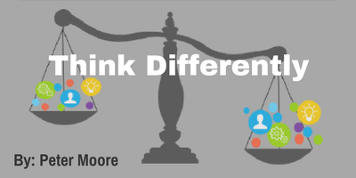 think-differently