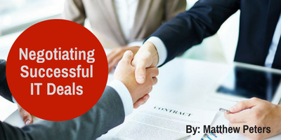 negotiating-successful-IT-Deals-Blog-Post-Image