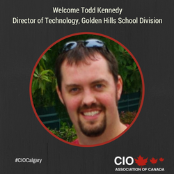 Todd-Kennedy