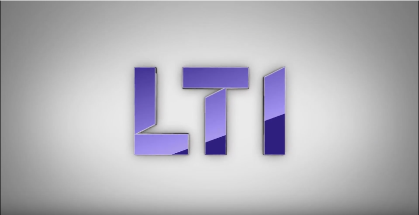 LTI-event