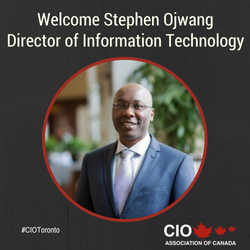 Stephen-Ojwang