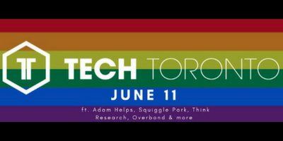 2-techtoronto-img