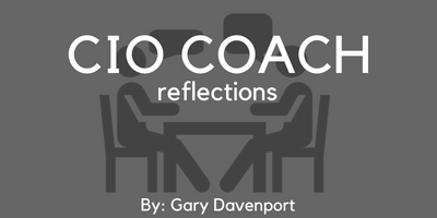 CIO-COACH-Blog-Graphic