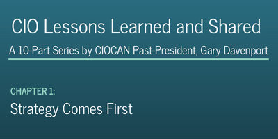 CIO-Lessons-Learned-and-Shared_-Strategy-Comes-First