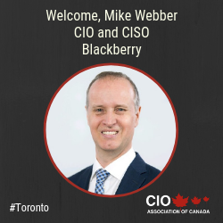 Welcome-New-Mike-webber