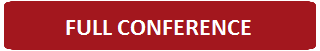 Full conference Registration