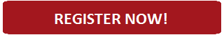 Register Now