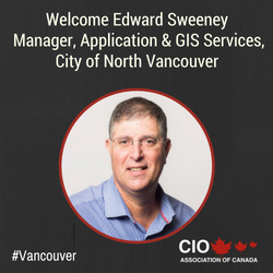 Welcome-Edward-Sweeney