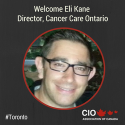 Welcome-Eli-Kane