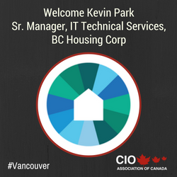 Welcome-Kevin-Park