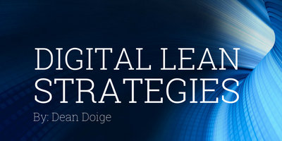 DIGITAL-LEAN-STRATAGIES