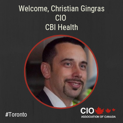 Welcome-Christian