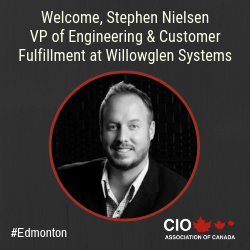 Welcome-Stephen