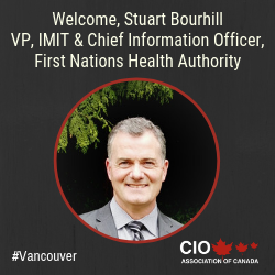 Welcome-Stuart