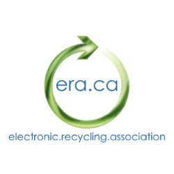 The Electronic Recycling Association (ERA)