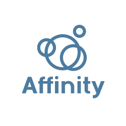 CIO-Peer-Forum-logos-affinity