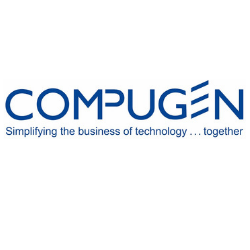 CIO-Peer-Forum-logos-compugen