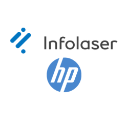 CIO-Peer-Forum-logos-hp-info