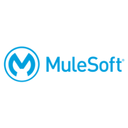 CIO-Peer-Forum-logos-mulesoft