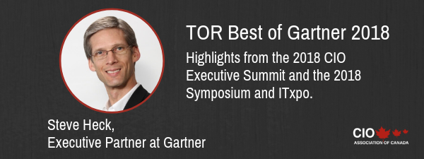 CIOTOR-Best-of-Gartner