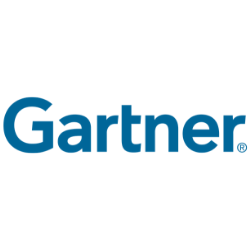 Square-gartner-logo