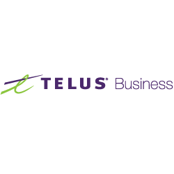 Telus