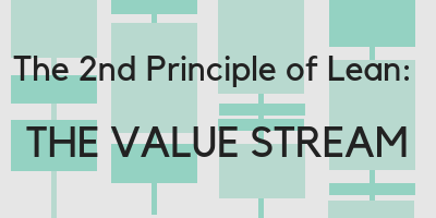 THE-VALUE-STREAM