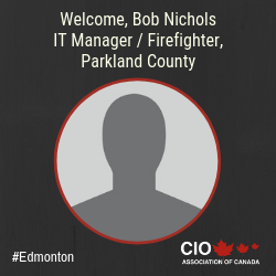 Welcome-Bob-Nichols