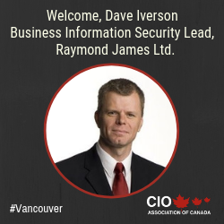 Welcome-Dave-Iverson