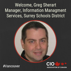Welcome-Greg-Sherart
