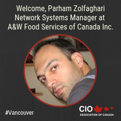 Welcome-Parham