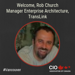 Welcome-Rob-Church