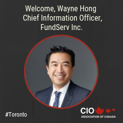 Welcome-Wayne-Hong