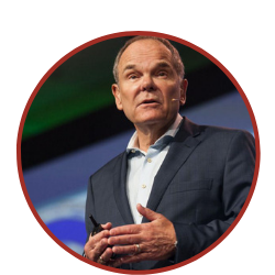 Don-Tapscott