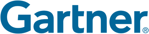 Gartner_logo.svg