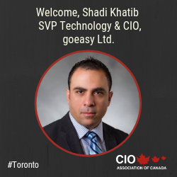 Welcome-Shadi-Khatib