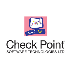 CIO-Peer-Forum-Checkpoint