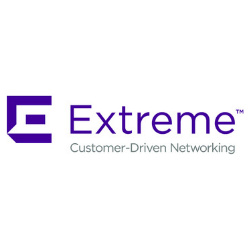 CIO-Peer-Forum-extreme-networks